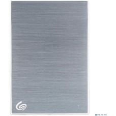 Seagate Portable HDD 5TB One Touch Blue STKZ5000402 USB 3.2 Gen1 Type-A