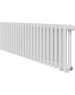 Радиатор ROYAL THERMO Дизайн-радиатор Shift R22 VC2030 - 18 секц. RAL9016