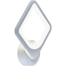 ESCADA Настенный светильник 10220/1 LED*18W White