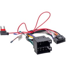 Адаптер AurA AWX-LA02