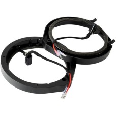 Кольцо проставочное AurA MLD-HO.6