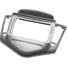 Рамка монтажная AurA AFX-CH95