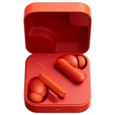 TWS наушники NOTHING Наушники Buds 2A, Bluetooth, внутриканальные, оранжевый [a10600111]