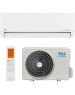 Сплит-система MDV Кондиционер MDSI-07HRDN8 (WF)/MDOI-07HDN8 INTEGRA inverter R32 wi-fi (встр) (комплект)
