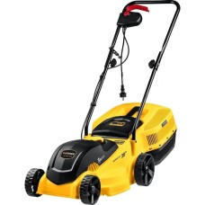 STEHER Газонокосилка роторная LM-38-1700 1700Вт