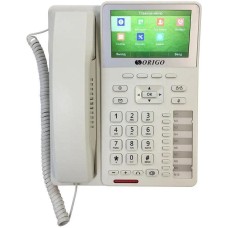 ORIGO Телефон IP OPH500 белый (OPH500/A1B)