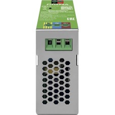 Блок питания DIGMA Блок питания AC/DC DPS48048 48В 48Вт