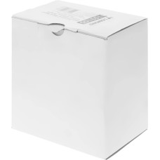 LOMOND Фотобумага 1103105 10x15/260г/м2/500л./ярко-белый высокоглянцевое для струйной печати