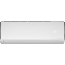 Сплит-система ECOSTAR Кондиционер KVS-RAM09CH серия RADIUM Wi-Fi ready (комплект)