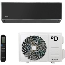 Сплит-система DAICHI Кондиционер MIR35AVQ1R/MIR35FV1R серия MIRacle R32 (комплект)
