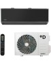 Сплит-система DAICHI Кондиционер MIR35AVQ1R/MIR35FV1R серия MIRacle R32 (комплект)