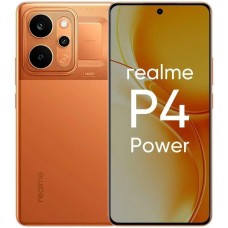 REALME 6.8