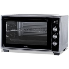 SIMFER M40C03