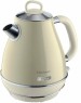 ARIETE Чайник 00C286903AR0 Vintage