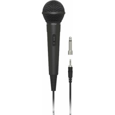 Микрофон BEHRINGER Микрофоны BC110