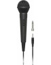 Микрофон BEHRINGER Микрофоны BC110