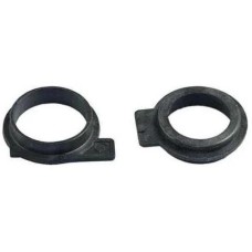 CET Бушинг 8850 (2C920150) для Kyocera FS-6025MFP TASKalfa 255/305 передний