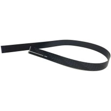 CET Шлейф CLS0307 (FFK-M1536) для HP LaserJet M1536