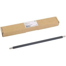 CET Ролик заряда 251014 для Sharp MX-B355W/455W