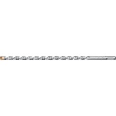 KRAFTOOL Ceratizit Carbide, 8 х 310 мм, SDS-plus бур (29320-310-08)