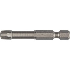 KRAFTOOL X-Drive TX 40, 50 мм, 2 шт, торсионные биты (26125-40-50-2)
