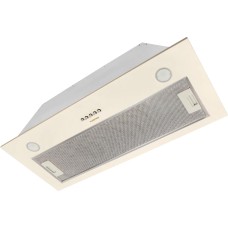 NORD (CH) Встраиваемая вытяжка NORD FB 9060 Y