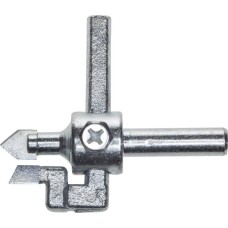 STAYER 30-80 мм, круговой резак для ручного плиткореза (3310-S)