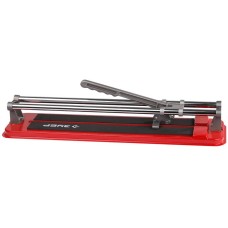 ЗУБР 400 мм, ручной плиткорез (33191-40)