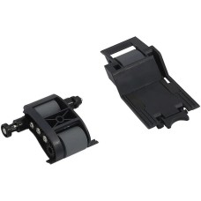 CET Комплект роликов 511001U (L2725-60002/L2718A) (новая) для HP Color LaserJet Enterprise M651n/MFP M680dn