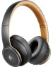 Наушники накладные беспроводные TTEC Накладные беспроводные наушники SoundLife Neo On-Ear Wireless BT Headset. Цвет: черный