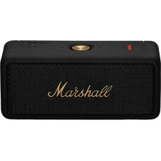 Marshall Emberton II black