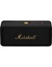 Marshall Emberton II black