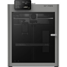 BAMBU LAB Принтер 3D P2S 256x256x256мм ABS/PLA/PETG/ASA/Carbon/Glassfiber/TPU 80мкм