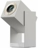 WANBO Портативный проектор Projector Cube 2 Pro (Android 11, 1G + 8G, 1080P, 500 ANSl, белый, WPC024)