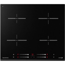 ZIGMUND & SHTAIN CI 23.6 BX