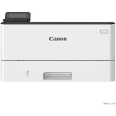 Canon i-Sensys LBP246DW II (7187C006)