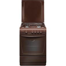 ПГ 1200-С6 К19