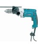 Дрель MAKITA HP2070F