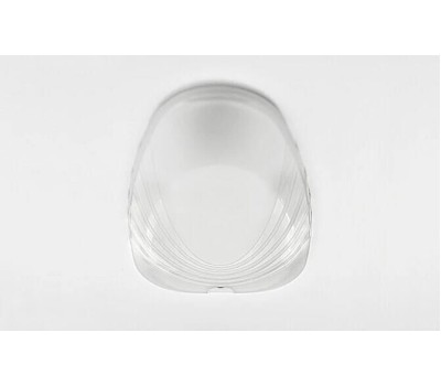 ХОЛОДИЛЬНИК-МОРОЗИЛЬНИК ХМ-6021-080 СЕРЕБРИСТЫЙ