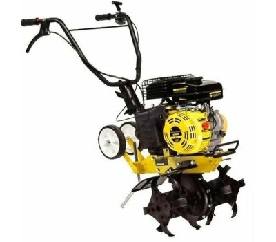 Культиватор CHAMPION ВC4311 Мотокультиватор