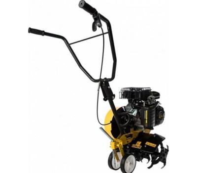 Культиватор CHAMPION ВC4311 Мотокультиватор