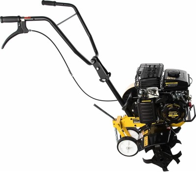 Культиватор CHAMPION ВC4311 Мотокультиватор