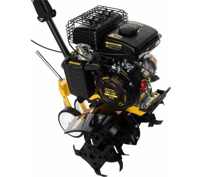 Культиватор CHAMPION ВC4311 Мотокультиватор