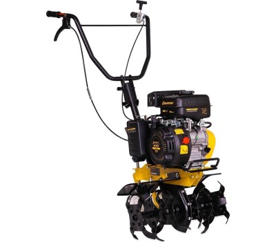 Культиватор CHAMPION ВC4311 Мотокультиватор