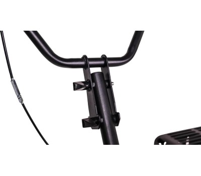 Культиватор CHAMPION ВC4311 Мотокультиватор