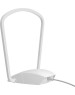 Антенна телевизионная комнатная PERFEO (PF_4505) PORTA, активная