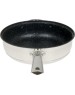 Посуда KELLI KL-4101 12 пред.