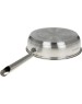 Посуда KELLI KL-4101 12 пред.