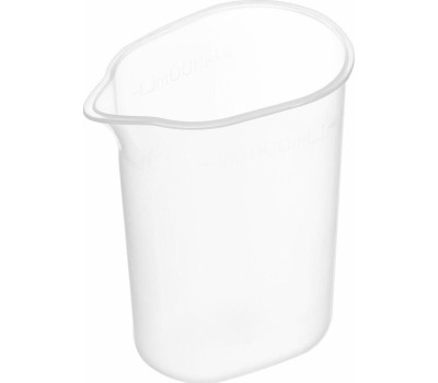 Утюг CENTEK CT-2347 пурпурный