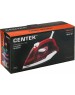 Утюг CENTEK CT-2347 пурпурный